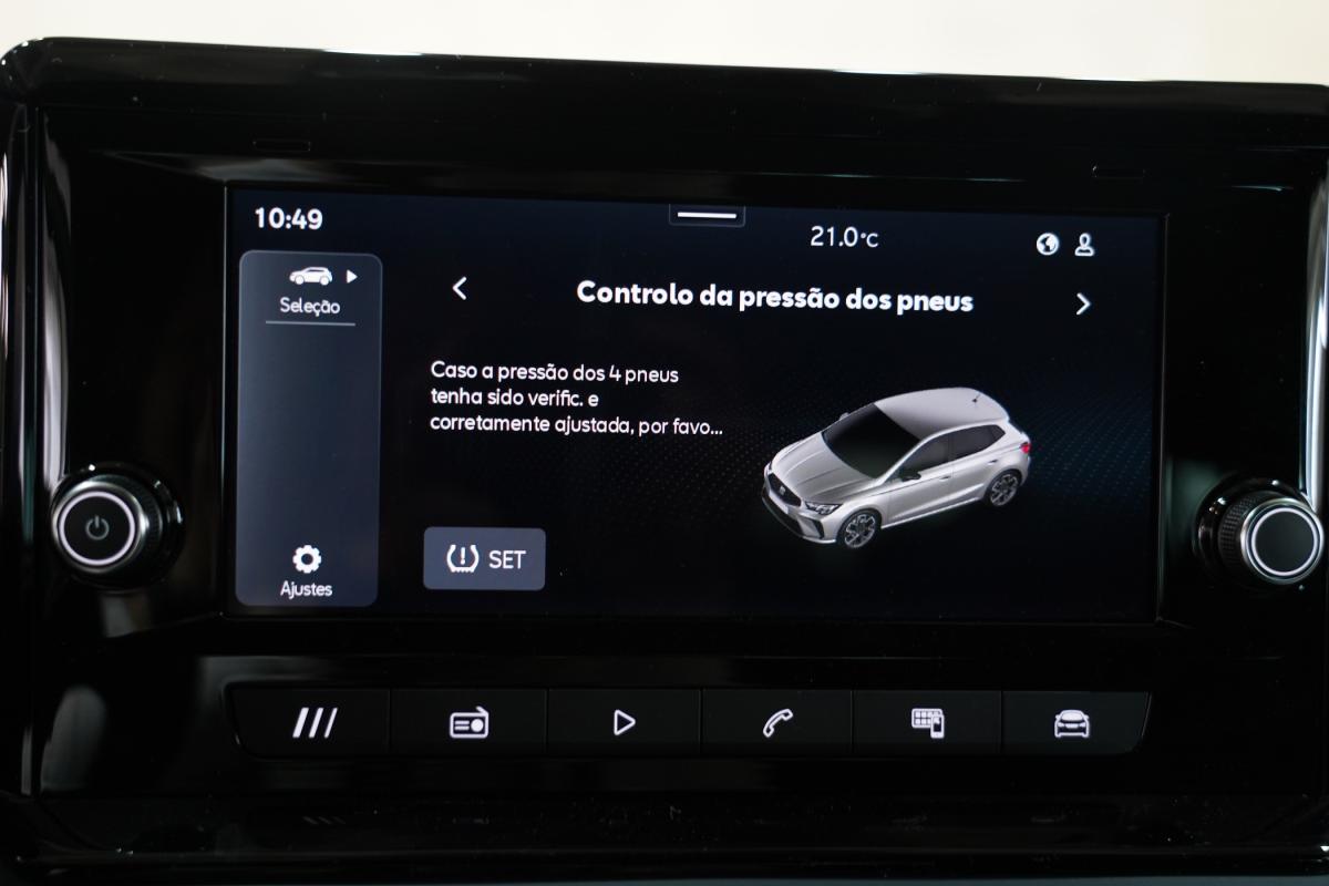 seat-ibiza-2026-gasolina-999cc