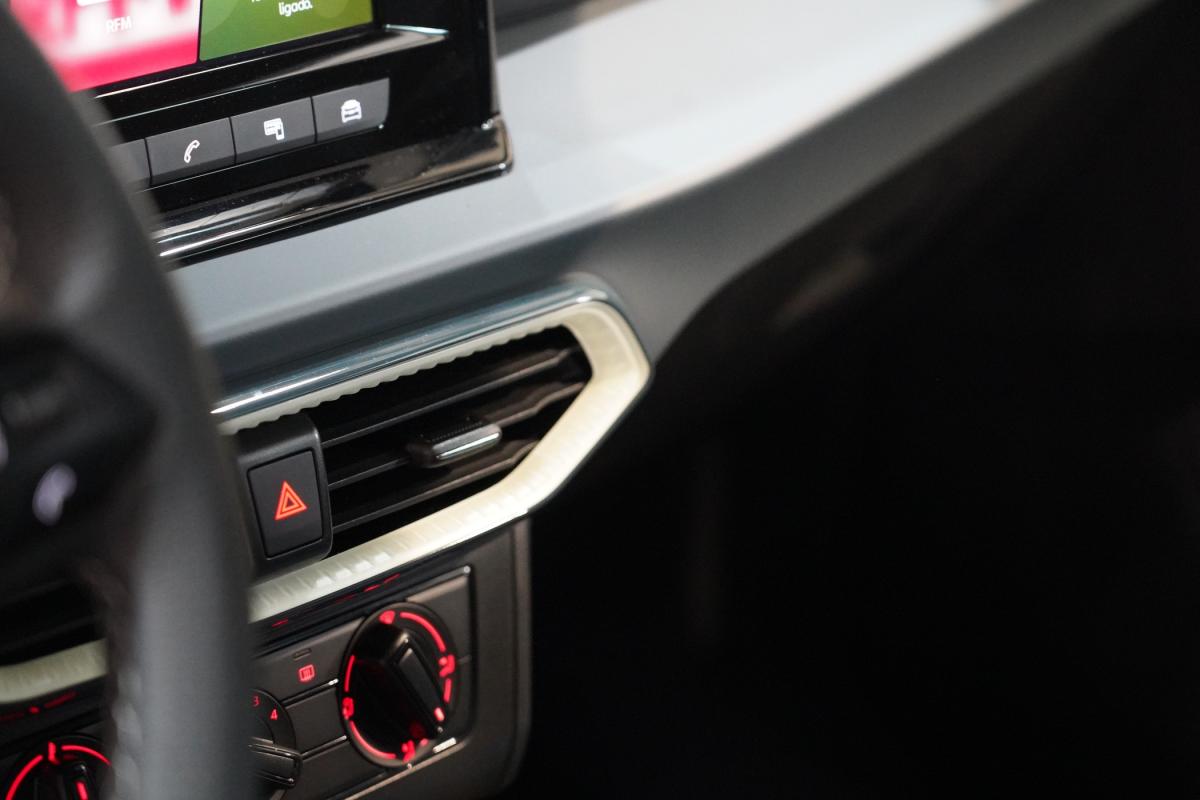 seat-ibiza-2026-gasolina-999cc