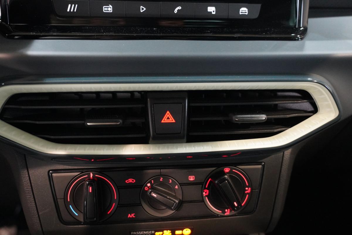 seat-ibiza-2026-gasolina-999cc