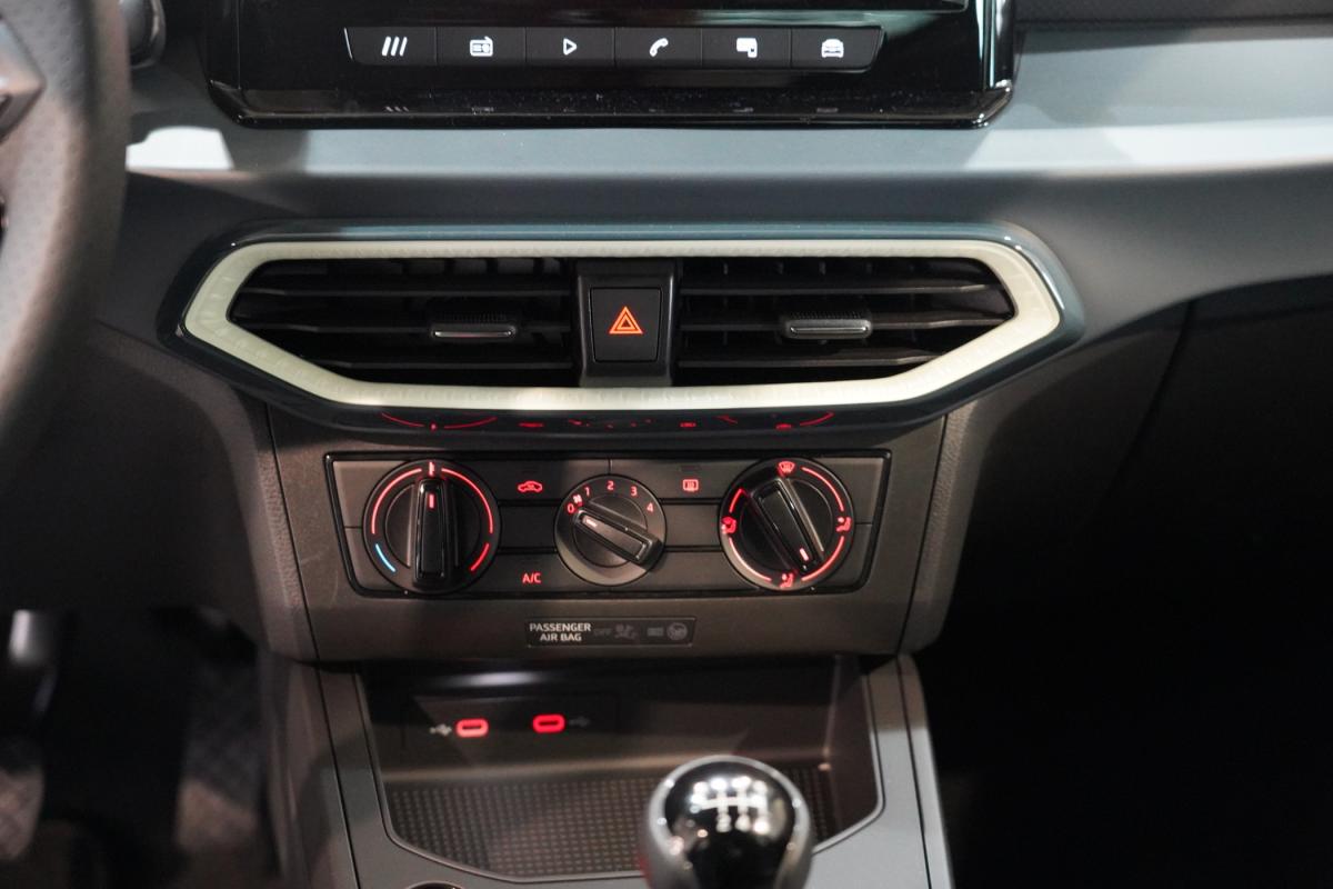 seat-ibiza-2026-gasolina-999cc