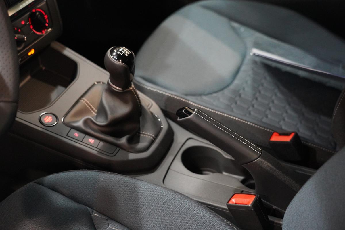 seat-ibiza-2026-gasolina-999cc