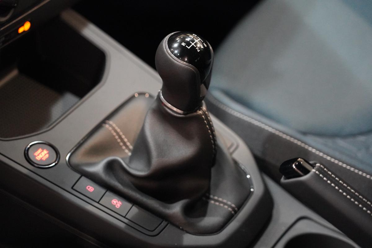 seat-ibiza-2026-gasolina-999cc