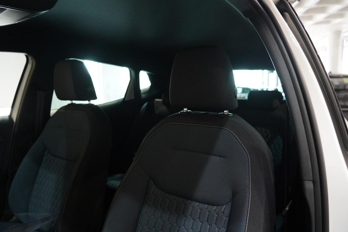 seat-ibiza-2026-gasolina-999cc