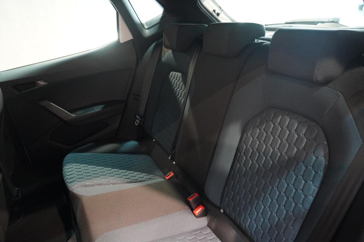 seat-ibiza-2026-gasolina-999cc