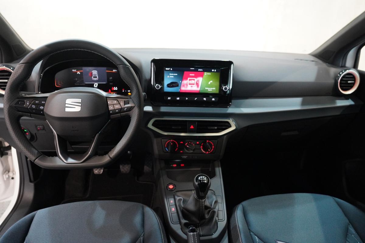 seat-ibiza-2026-gasolina-999cc