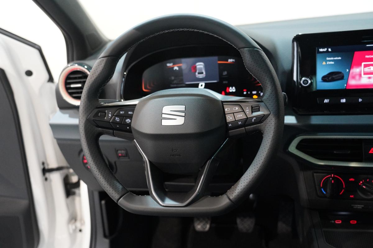 seat-ibiza-2026-gasolina-999cc