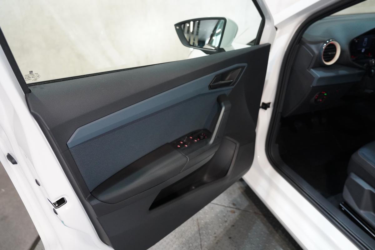 seat-ibiza-2026-gasolina-999cc