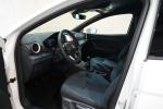 seat-ibiza-2026-gasolina-999cc
