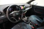 seat-ibiza-2026-gasolina-999cc