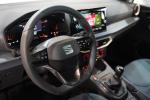 seat-ibiza-2026-gasolina-999cc