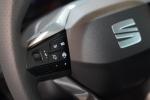 seat-ibiza-2026-gasolina-999cc