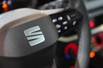 seat-ibiza-2026-gasolina-999cc