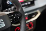 seat-ibiza-2026-gasolina-999cc
