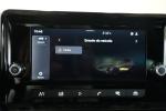 seat-ibiza-2026-gasolina-999cc