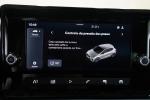 seat-ibiza-2026-gasolina-999cc