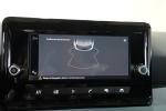 seat-ibiza-2026-gasolina-999cc