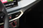 seat-ibiza-2026-gasolina-999cc