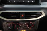 seat-ibiza-2026-gasolina-999cc