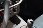 seat-ibiza-2026-gasolina-999cc