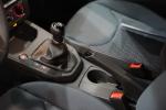 seat-ibiza-2026-gasolina-999cc
