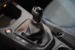 seat-ibiza-2026-gasolina-999cc