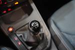 seat-ibiza-2026-gasolina-999cc