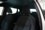 seat-ibiza-2026-gasolina-999cc
