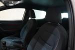 seat-ibiza-2026-gasolina-999cc