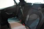 seat-ibiza-2026-gasolina-999cc