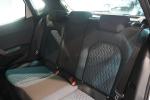 seat-ibiza-2026-gasolina-999cc