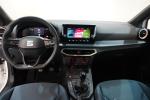seat-ibiza-2026-gasolina-999cc