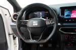 seat-ibiza-2026-gasolina-999cc