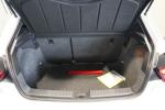 seat-ibiza-2026-gasolina-999cc