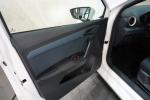seat-ibiza-2026-gasolina-999cc