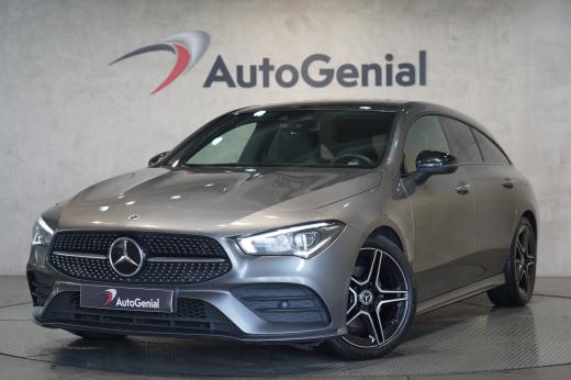 mercedes-benz-cla-2021-gasolina-1332cc