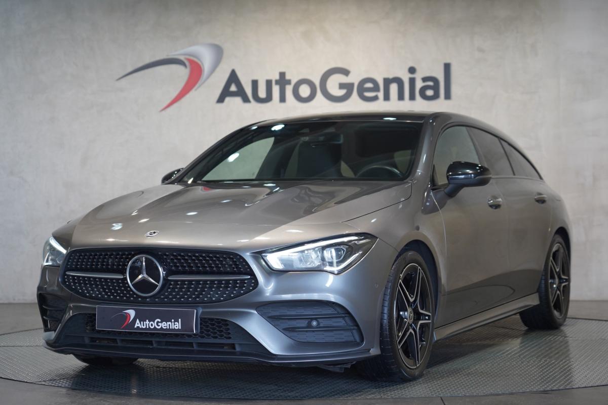 mercedes-benz-cla-2021-gasolina-1332cc
