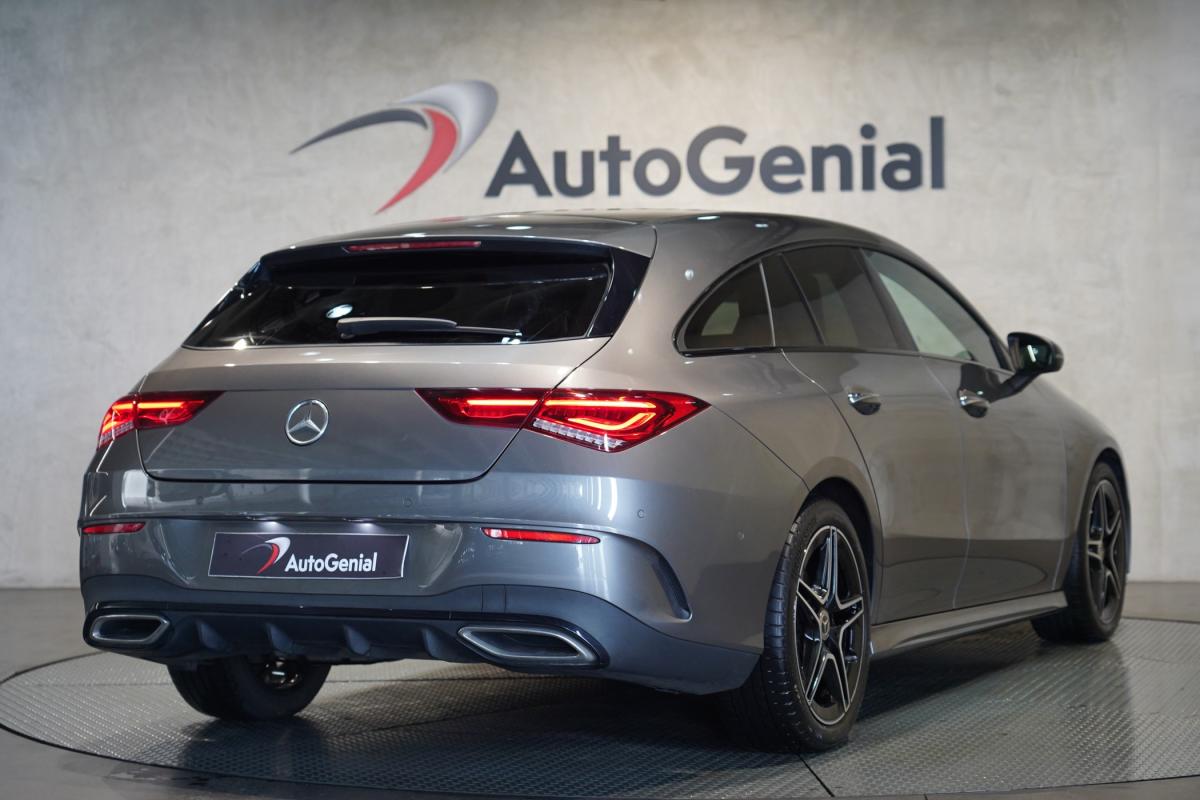 mercedes-benz-cla-2021-gasolina-1332cc