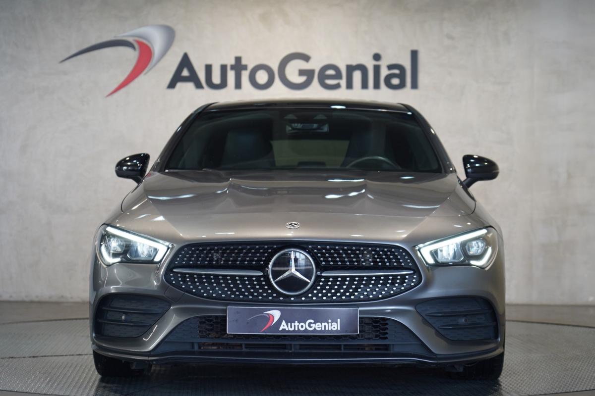mercedes-benz-cla-2021-gasolina-1332cc