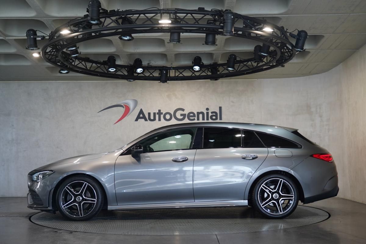 mercedes-benz-cla-2021-gasolina-1332cc