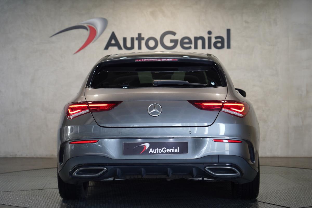 mercedes-benz-cla-2021-gasolina-1332cc