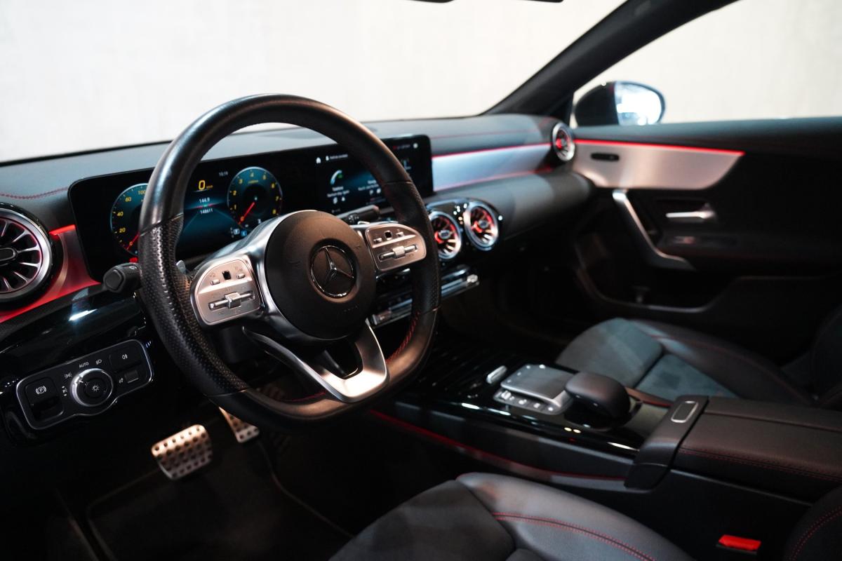 mercedes-benz-cla-2021-gasolina-1332cc