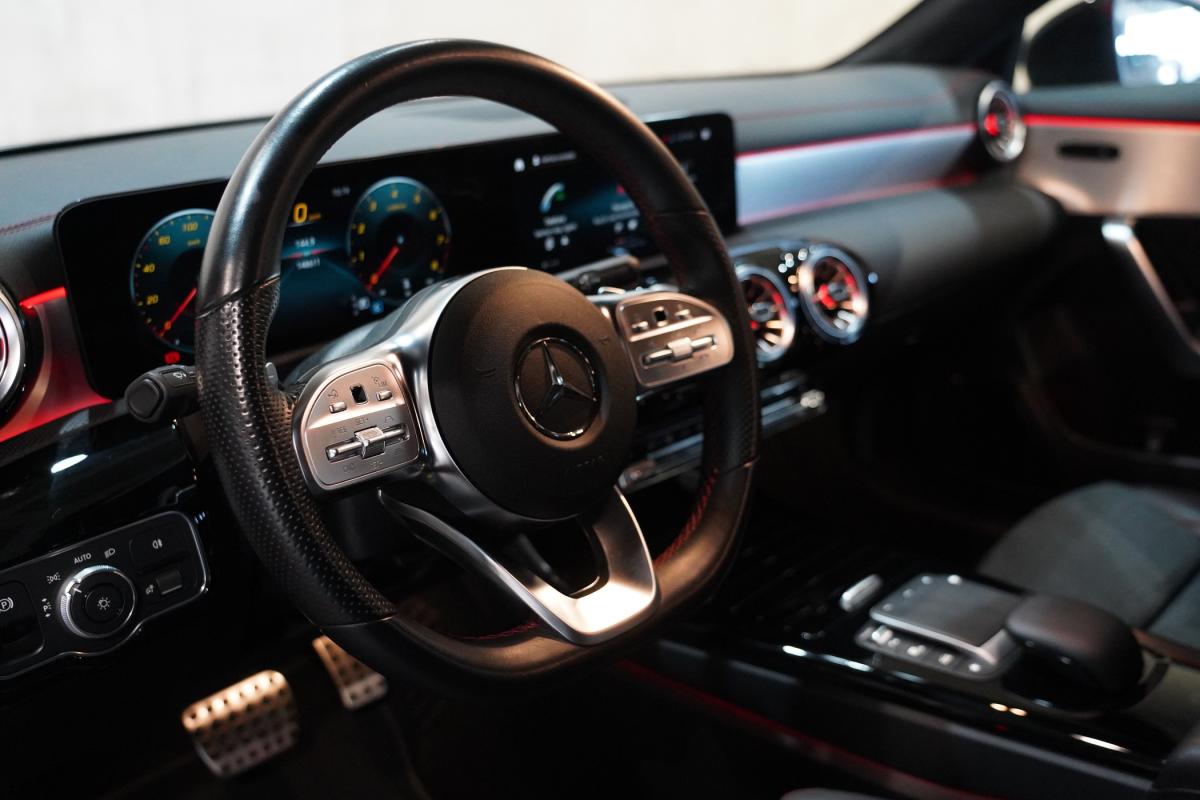 mercedes-benz-cla-2021-gasolina-1332cc
