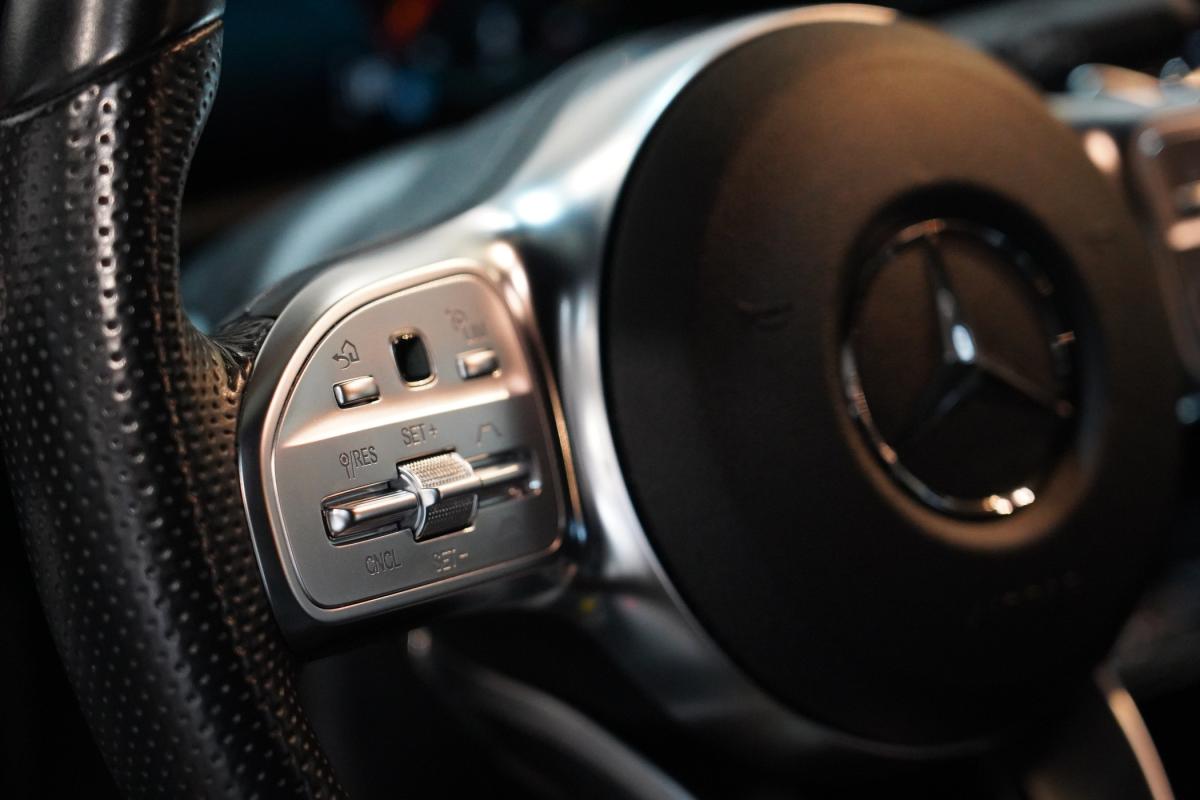 mercedes-benz-cla-2021-gasolina-1332cc