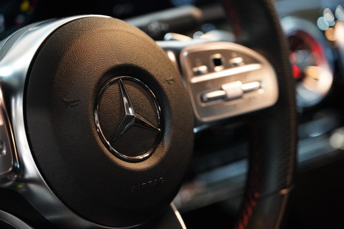 mercedes-benz-cla-2021-gasolina-1332cc