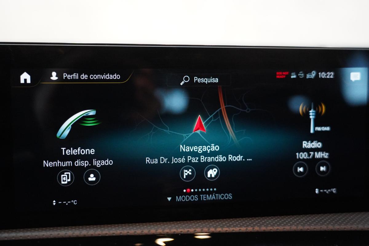 mercedes-benz-cla-2021-gasolina-1332cc