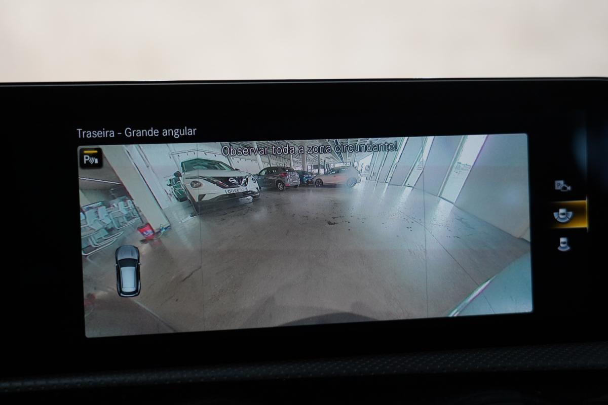 mercedes-benz-cla-2021-gasolina-1332cc