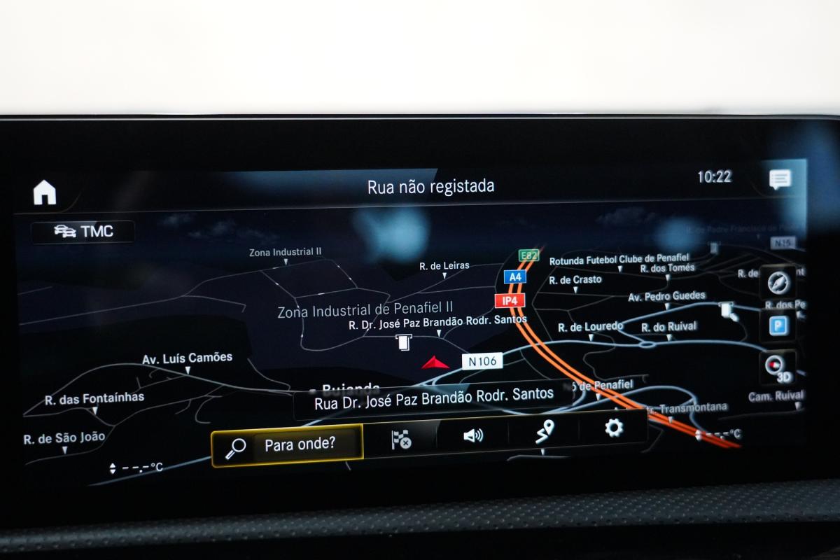 mercedes-benz-cla-2021-gasolina-1332cc