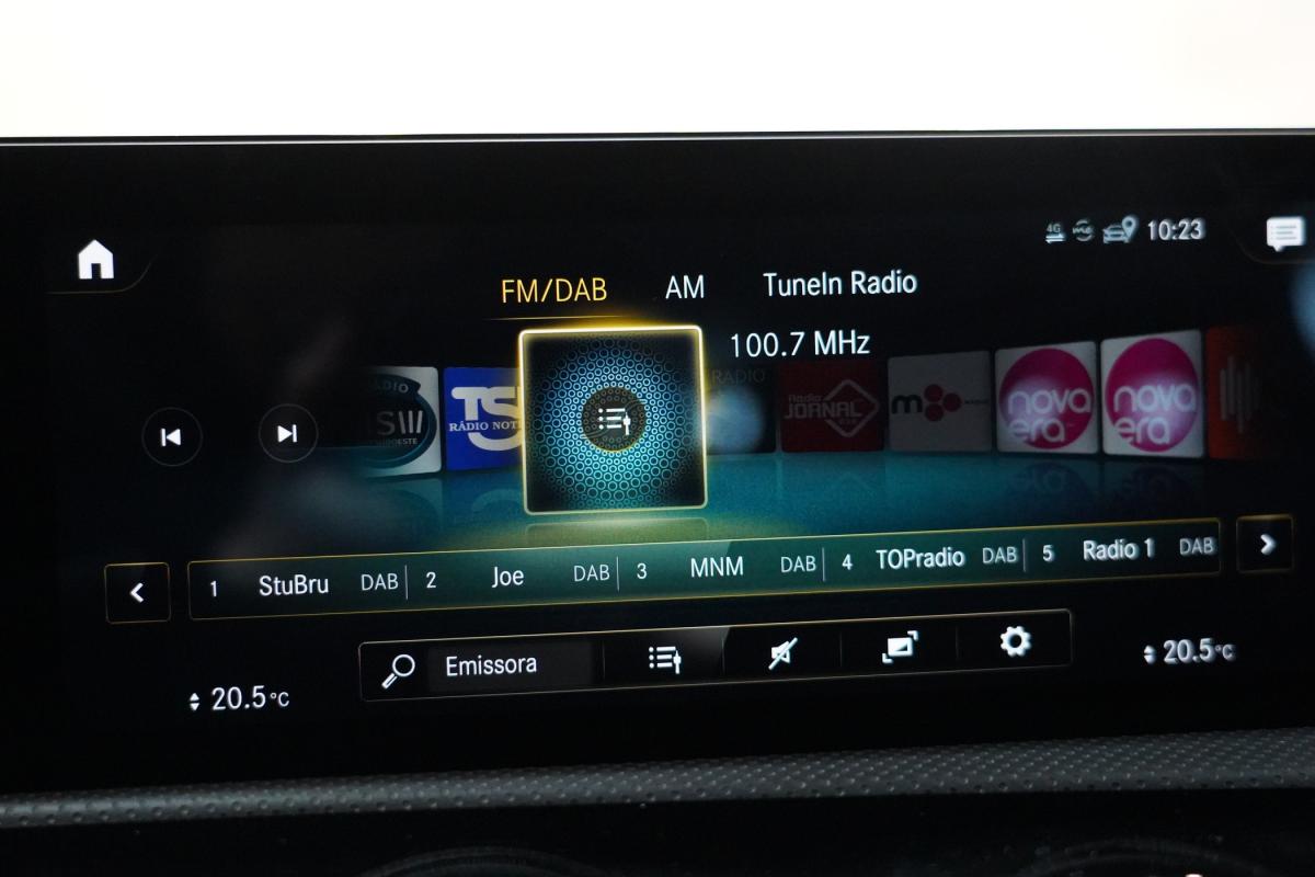mercedes-benz-cla-2021-gasolina-1332cc