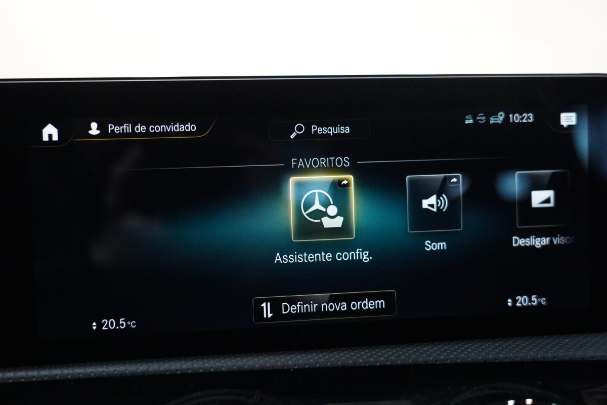 mercedes-benz-cla-2021-gasolina-1332cc