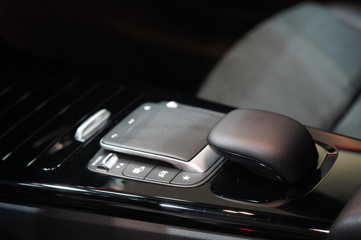 mercedes-benz-cla-2021-gasolina-1332cc